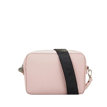 Urban-Status-Bond-Bag-Blush