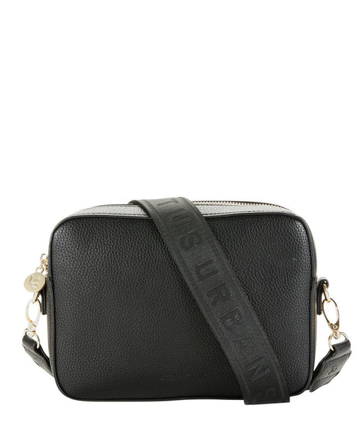 Bond Bag - Black – Airllywood