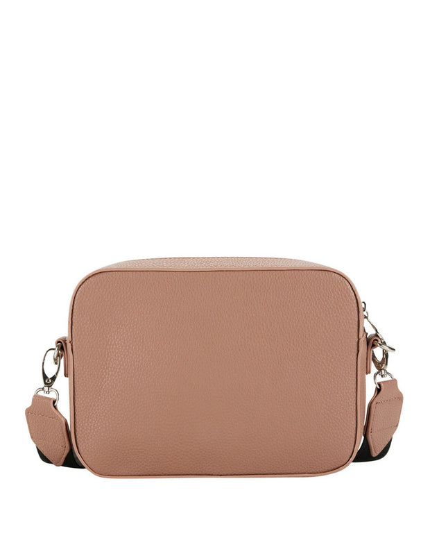 Urban Status Bond Bag Sepia