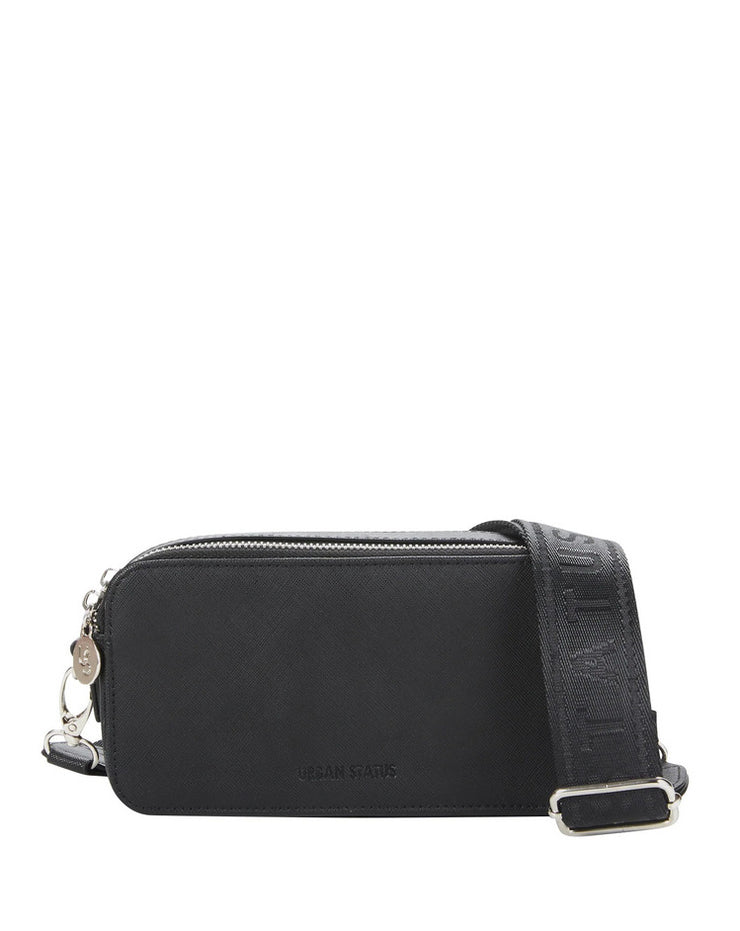 Urban Status Darcy Camera Bag Black