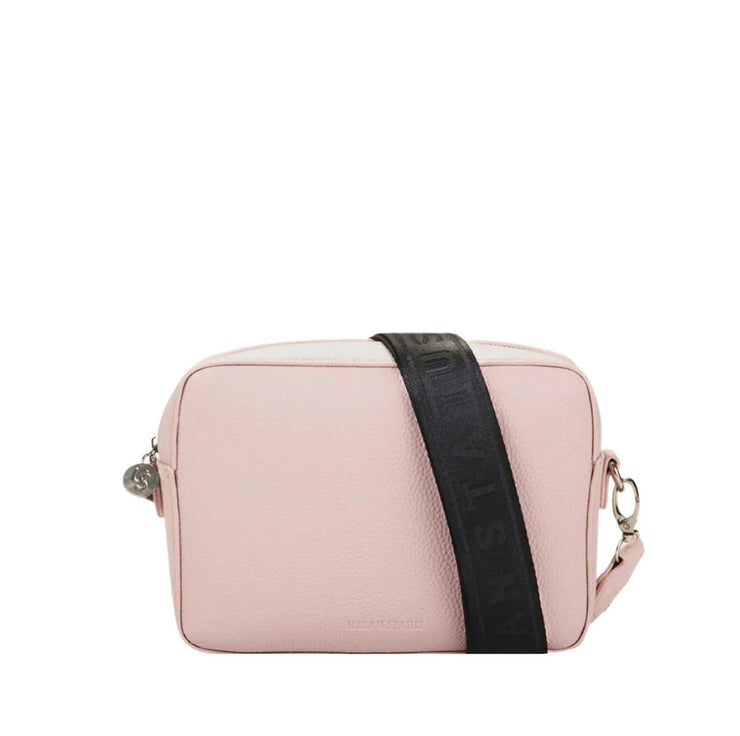 Urban_Status_Bond_Bag_Blush