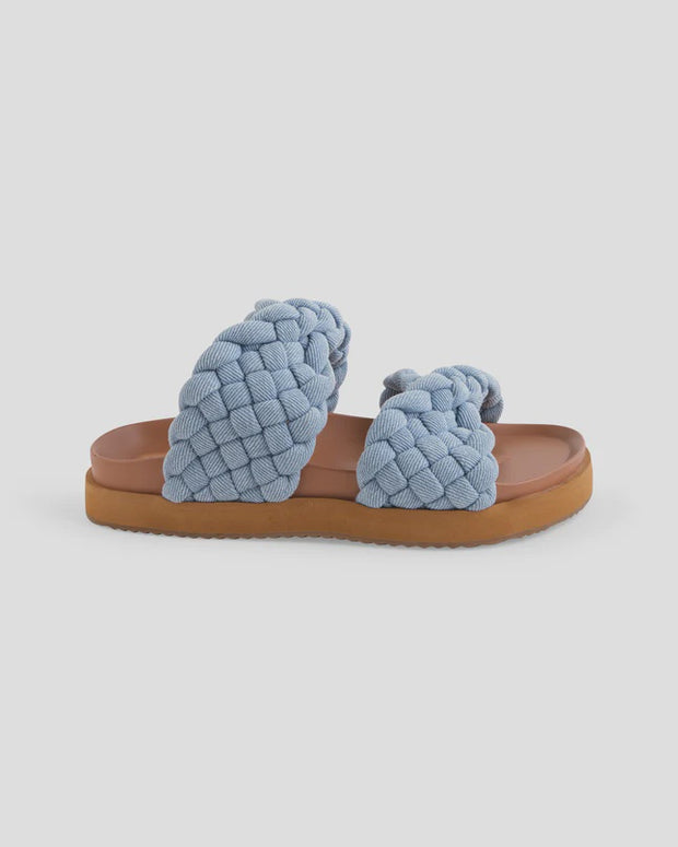 Walnut-Mim-Denim-Slides