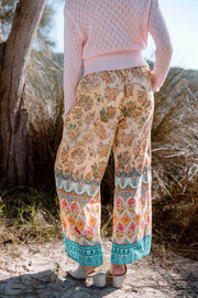 Lenah Annissa Pants Cienna Designs